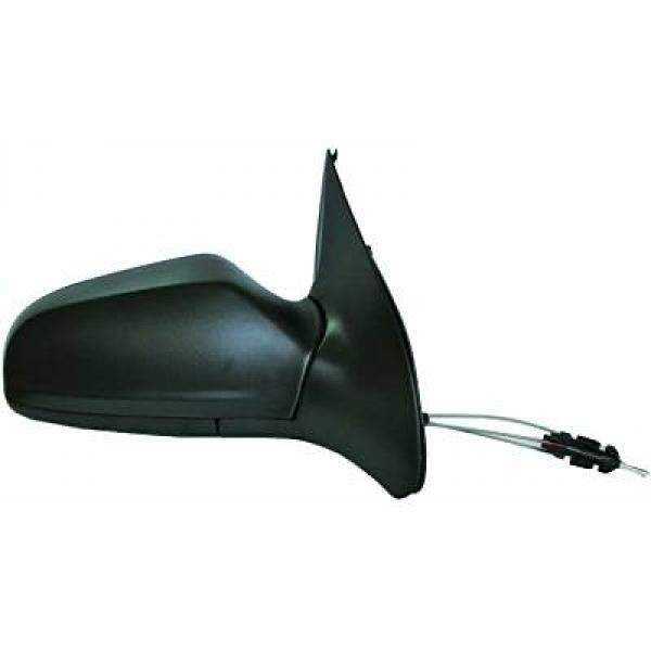 MIROIR RE. ASTRA H. 04 09                5 TÃœR