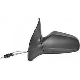 MIROIR LI. ASTRA H. 04 09                5 TÃœR