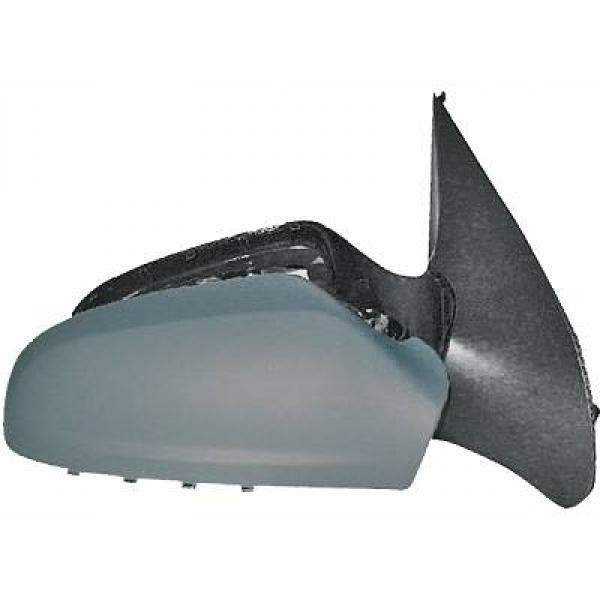 MIROIR RE. ASTRA H. 04 09                5 PIN