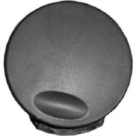 CAPUCHON DE REMORQUAGE VO.ASTRA H. 44381