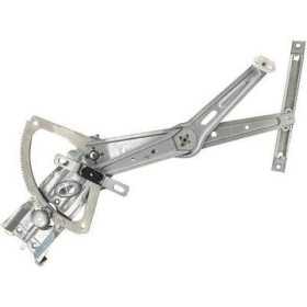 REGULATEUR DE FENÃŠTRE VO L.ASTRA H. 44443