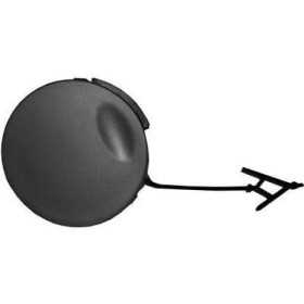 CAPUCHON DE REMORQUAGE VO.ASTRA H. 44446