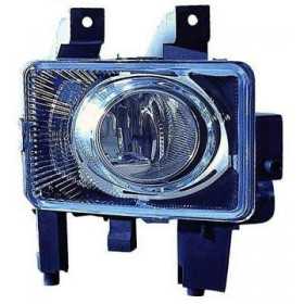 FEUX ANTIBROUILLARD LI. ASTRA H. 44476