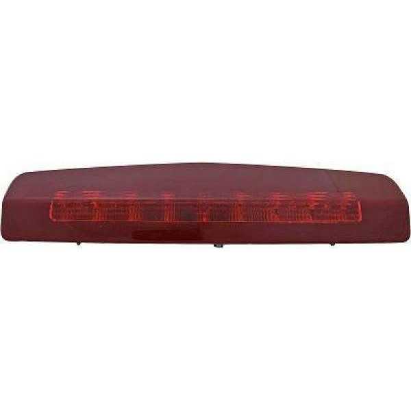 3. FEU STOP ASTRA. 04 10                  LED