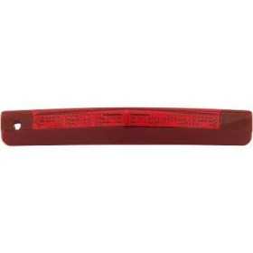 3ÃˆME FEU DE FREIN OPEL ASTRA H