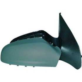 MIROIR RE. ASTRA H. 04 09                5 PIN