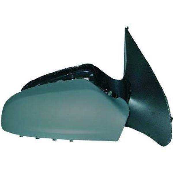 MIROIR RE. ASTRA H. 04 09                5 PIN