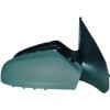 MIROIR RE. ASTRA H. 04 09                5 PIN
