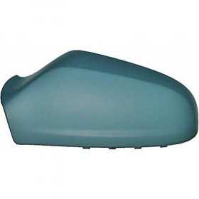 COQUE DE RETRO LI. ASTRA H. 41730