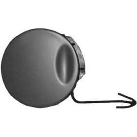 BOUCHON DE REMORQUAGE ASTRA H. 04 10                VORN.