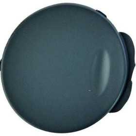 BOUCHON DE REMORQUAGE ASTRA H. 44443