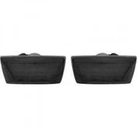 SET LED S. CLIGNOTANT ASTRA. 04                     LED