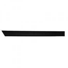 BANDE DE PORTE HI.LI. ASTRA H. 04 09             4/5 TÃœR.