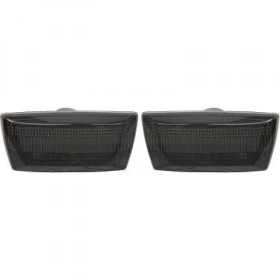 SET LED S. CLIGNOTANT ASTRA. 04                     LED