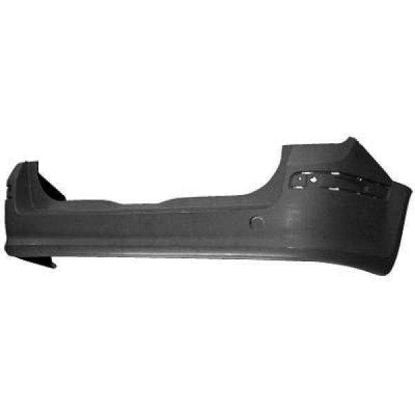 PARE CHOCS . ASTRA H. 04 09       NICHT FÃœR PDC