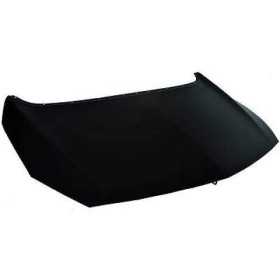 CAPOT OPEL ASTRA. 09 15           NICHT GTC