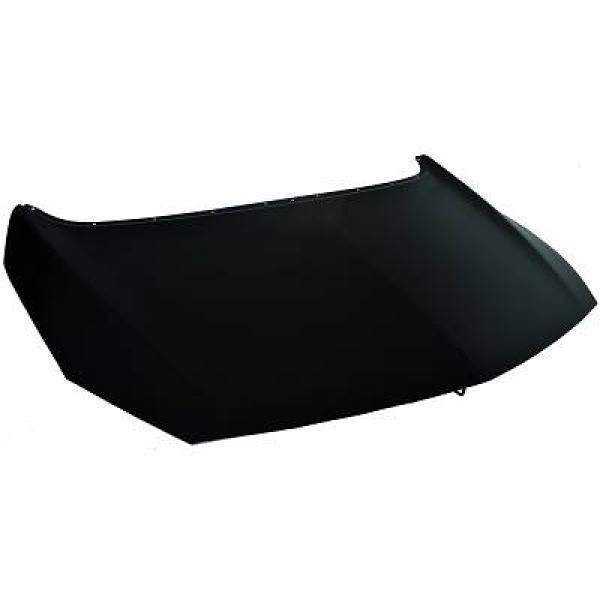 CAPOT OPEL ASTRA. 09 15           NICHT GTC