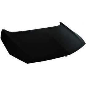 CAPOT OPEL ASTRA. 09 15           NICHT GTC.