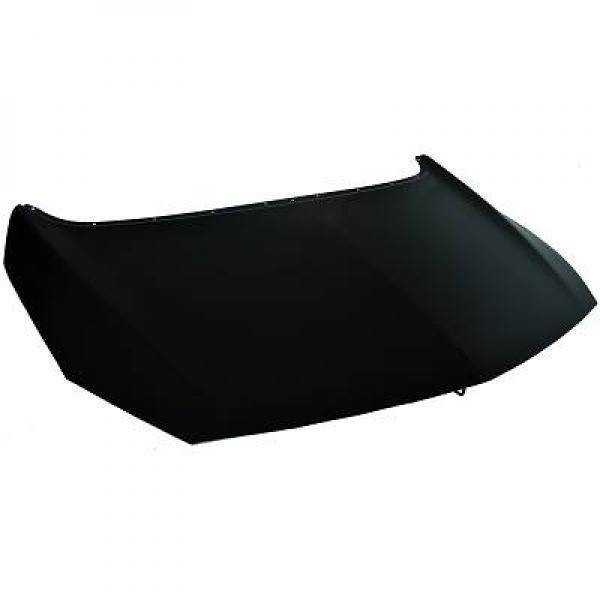 CAPOT OPEL ASTRA. 09 15           NICHT GTC.