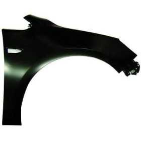 Aile OPEL ASTRA J. 09 15         MIT. BL.LOCH