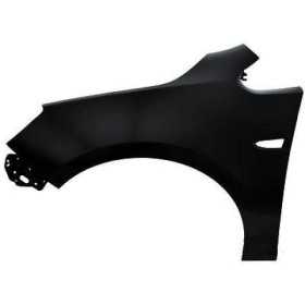 Aile LI. OPEL  ASTRA J. 09 15         MIT. BL.LOCH