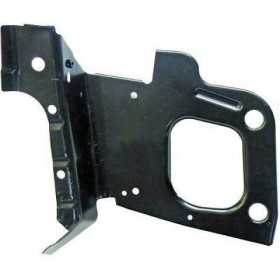 SIEGE DE PHARE RE. ASTRA J. 42248