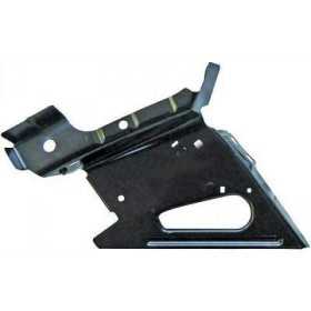 SIEGE DE PHARE LI. ASTRA J. 42248