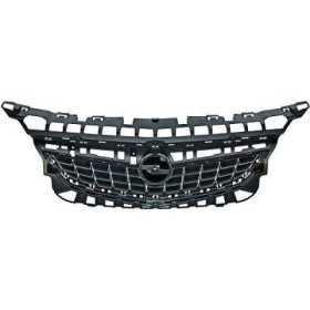 GRILLE AVANT ASTRA J. 41130