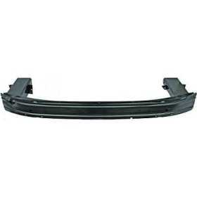 RENFORT PARE CHOCS AVANT ASTRA J. 42248