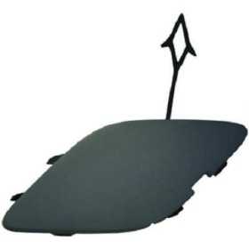 ABD. PRISE DE REMORQUAGE ASTRA J. 09 08/12             VORN