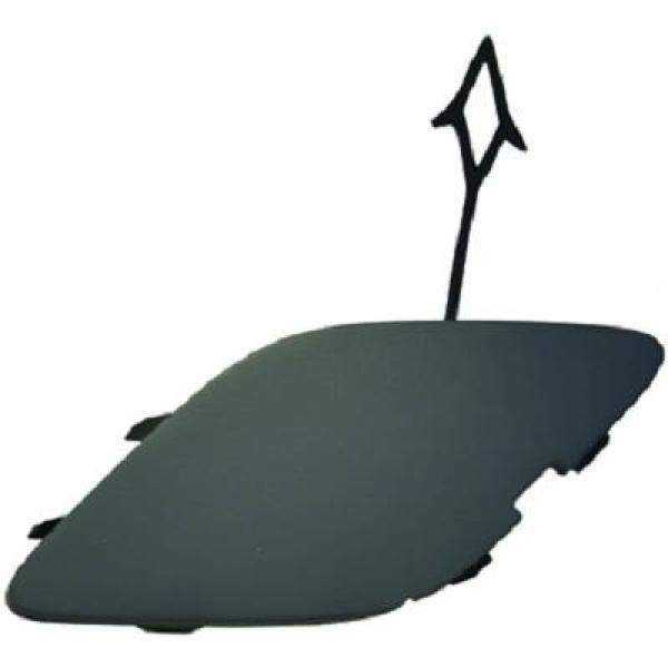 ABD. PRISE DE REMORQUAGE ASTRA J. 09 08/12             VORN