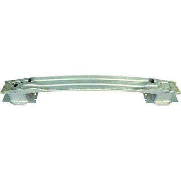 PARE CHOCS ARRIÃˆRE ASTRA J. 09 15            ALUMINIUM
