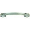 PARE CHOCS ARRIÃˆRE ASTRA J. 09 15            ALUMINIUM