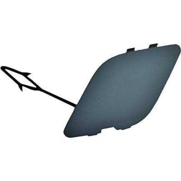 ABD. PRISE DE REMORQUAGE ASTRA J. 09 12              HINTEN