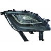 CLIGNOTANT DROIT ASTRA J. 09 08/12           SCHWARZ