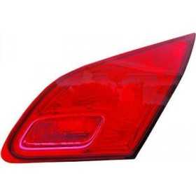 FEU ARRIERE INTERIEUR RE ASTRA. 42248