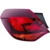 FEU ARRIERE EXTERIEUR LI ASTRA. 09 15         MODELL SPORT