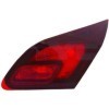 FEU ARRIERE INN.LI ASTRA. 09 15         MODELL SPORT