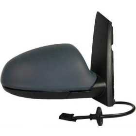 MIROIR LI. ASTRA J. 09 15                5 PIN