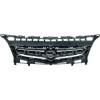 GRILLE AVANT ASTRA J. 12 15              SCHWARZ