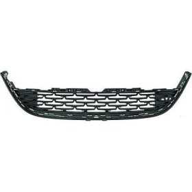 GRILLE DE PARE CHOCS MI. ASTRA J. 42339