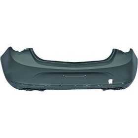 PARE CHOCS . ASTRA J. 09.12 15      LACKIERFÃ„HIG