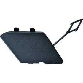 ABD. PRISE DE REMORQUAGE ASTRA J. 12 15                VORN