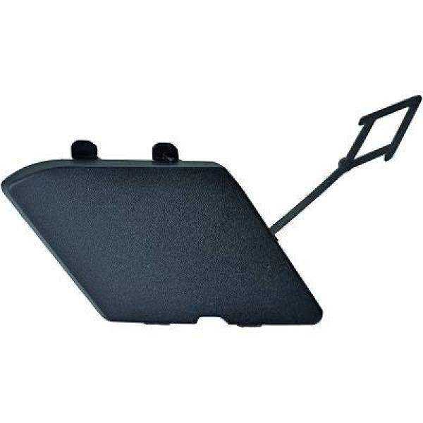 ABD. PRISE DE REMORQUAGE ASTRA J. 12 15                VORN