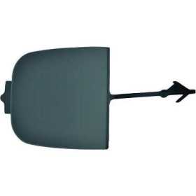 ABD. PRISE DE REMORQUAGE ASTRA J. 12 15              HINTEN