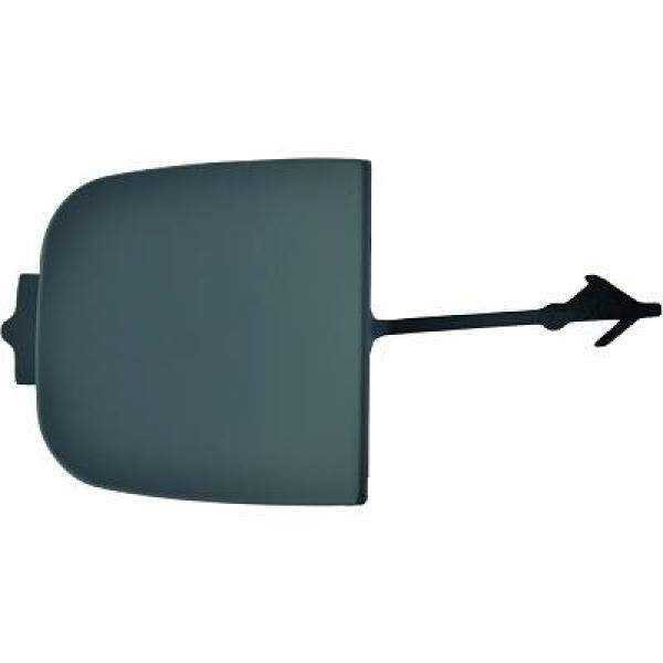 ABD. PRISE DE REMORQUAGE ASTRA J. 12 15              HINTEN