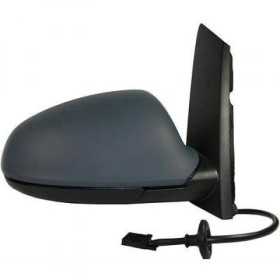 MIROIR LI. ASTRA J. 09 15                7 PIN