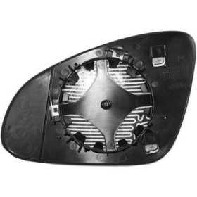 SP.GLAS RE. ASTRA J. 42248