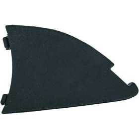 GRILLE DE PARE CHOCS. DROITE ASTRA J. 42339