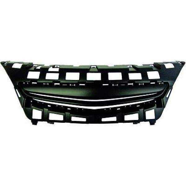 GRILLE DE SPORT ASTRA J. 12 15                  GTC